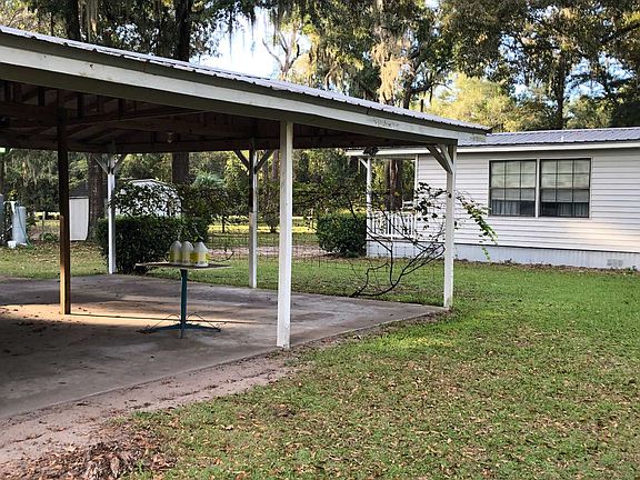 5th image of 12896 County Road 137