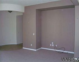 3rd image of 3136 Secret Pass Canyon Dr