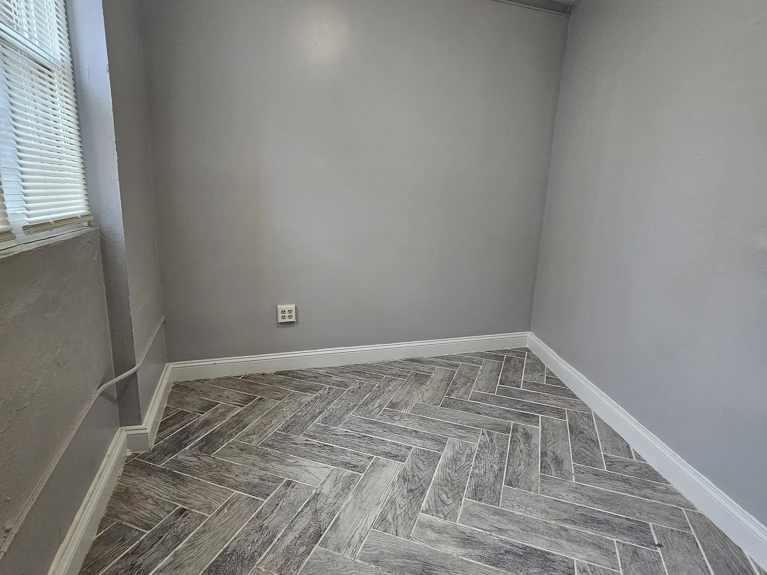1 bed, $1,875 — Photo 4