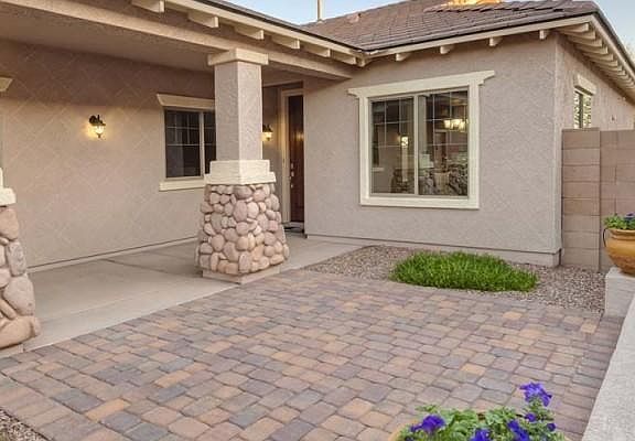 3rd image of 20859 E Via Del Sol