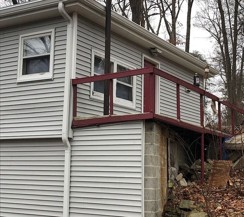1st image of 5168 E State Road 46 #B