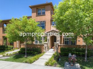 5356 Fioli Loop, San Ramon, CA 94582