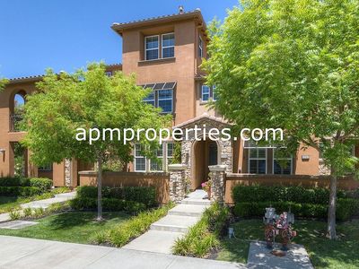 5356 Fioli Loop, San Ramon, CA, 94582