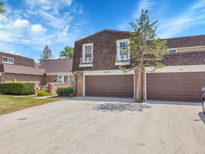 1S251 Ardmore Ave #1S251, Villa Park, IL, 60181