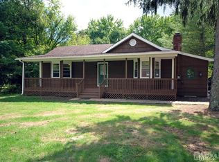 82 Red Valley Rd, Millstone Township, NJ 08510