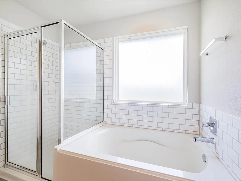 12534 Newport Arch Ln — Photo 19