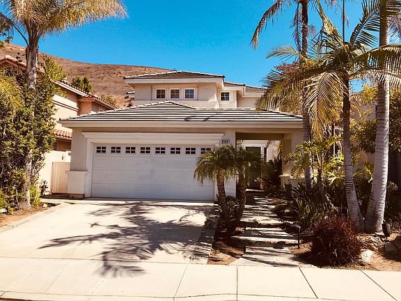 2nd image of 3145 White Cedar Pl