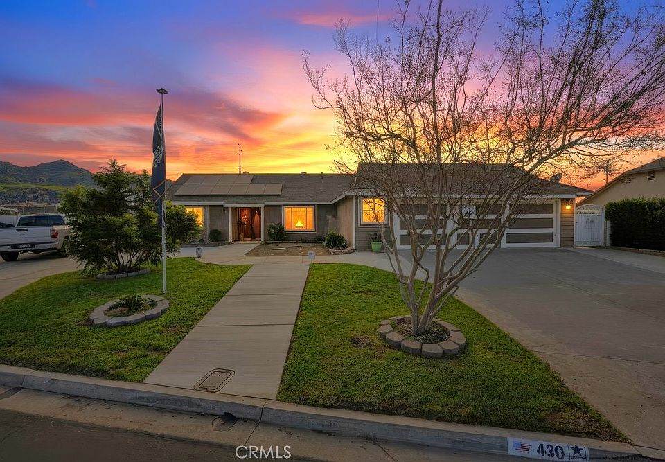 1st image of 438 Tanner Cir