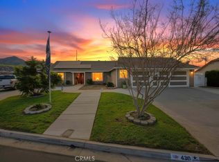 438 Tanner Cir, Riverside, CA 92507