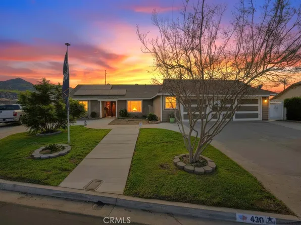 438 Tanner Cir, Riverside, CA 92507