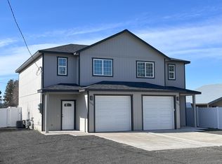 13630 E Rich Ave, Spokane, WA 99216