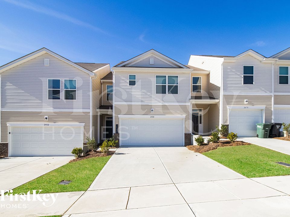 1st image of 2080 Cypress Village Dr NW