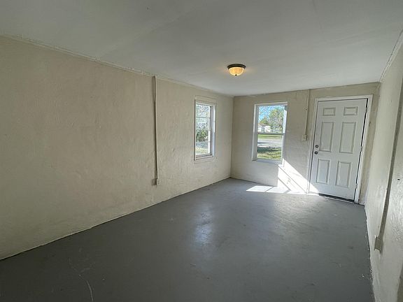 5th image of 238 C St