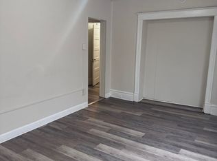 640-642 Oak St #619-3FR, Hagerstown, MD 21740
