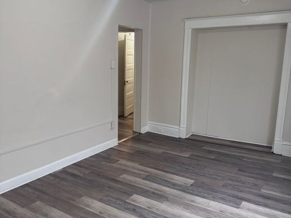 640-642 Oak St #619-3FR