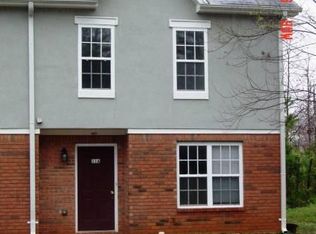 4671 Logan Way, Acworth, GA 30101