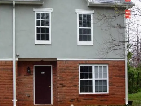 4671 Logan Way, Acworth, GA 30101