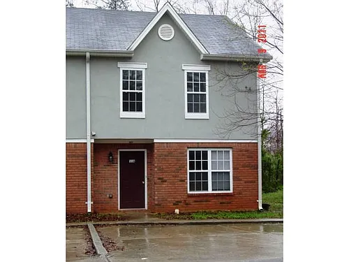 4671 Logan Way Photo 1