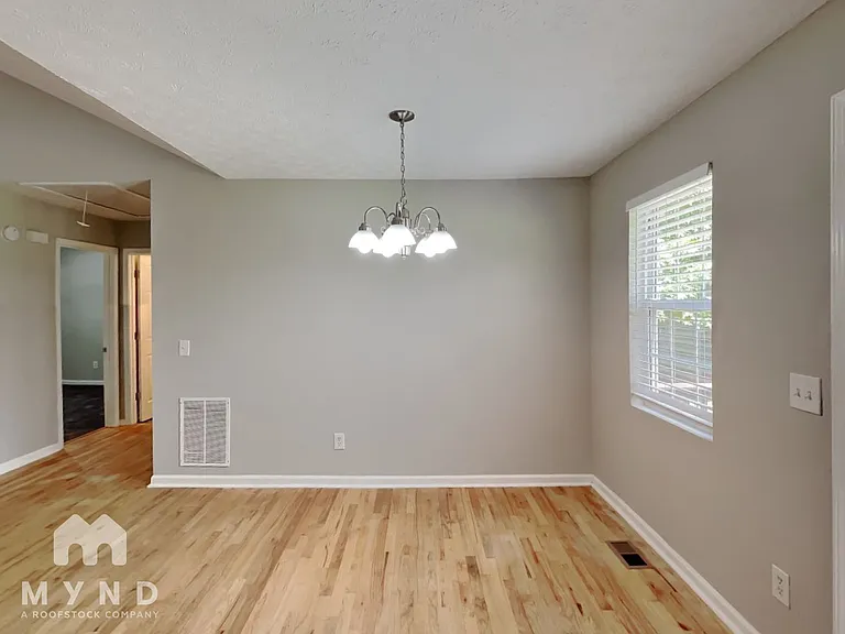 62 Pinnacle Way — Photo 11