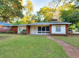 614 Wren St, Sumter, SC 29150