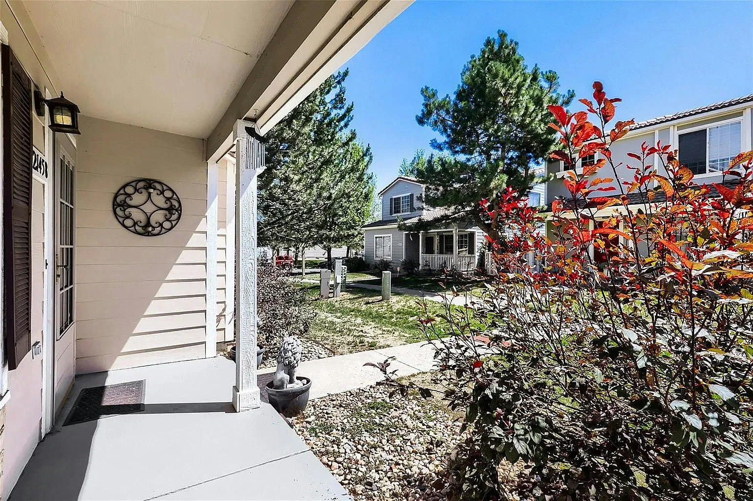 21458 East 47th Avenue — Photo 4