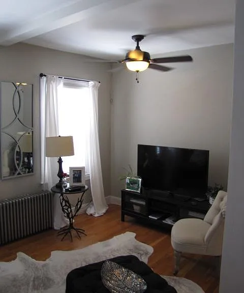 158 O St #2 — Photo 6