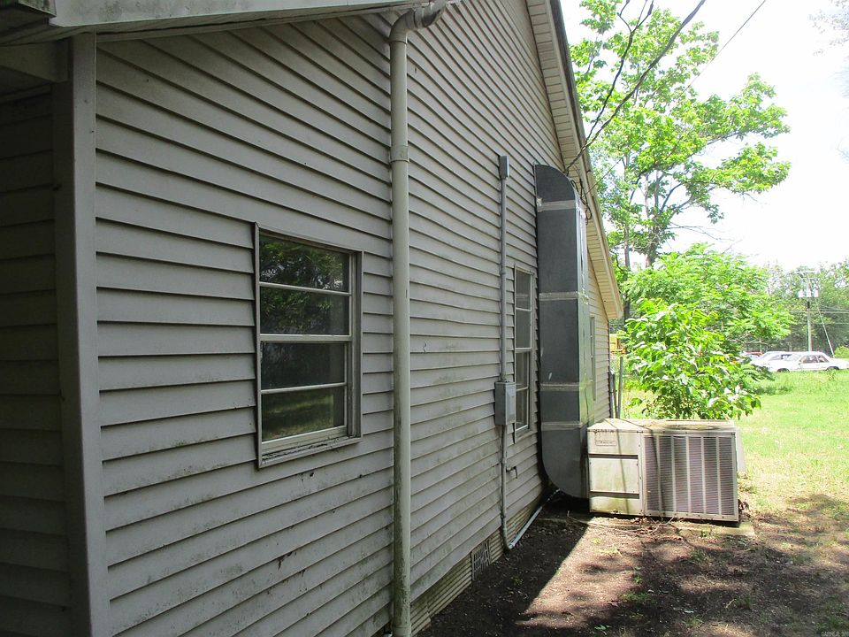 10 Kirkendall Ln, De Witt, AR 72042 Zillow