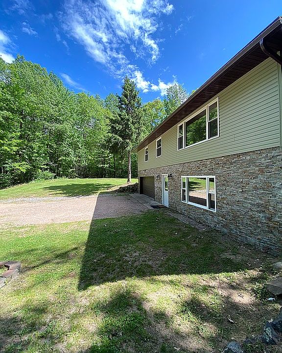 4345 S Shore Dr, Rhinelander, WI 54501 Zillow