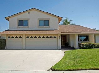 1878 Elaine Way, Upland, CA 91784