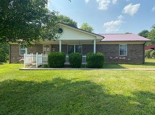 4311 N Highway 11 SE, Elizabeth, IN 47117