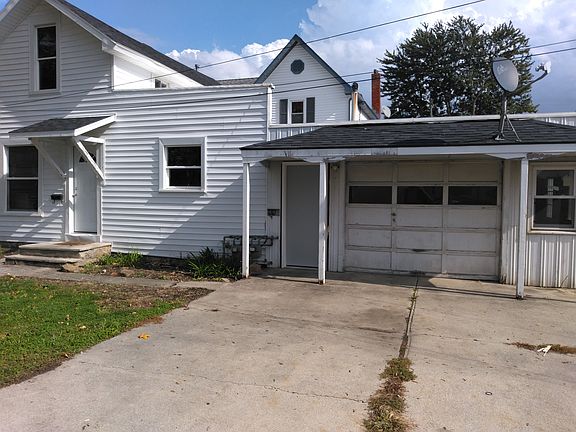 2nd image of 201B E Stevenson St