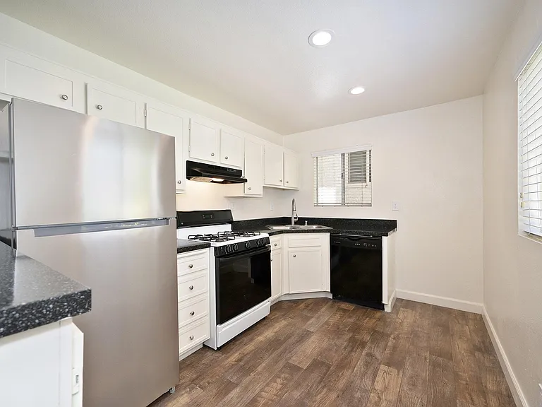 Elan Cypress Cove — Photo 10