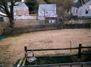 583 Jennings Rd, Fairfield, CT 06824