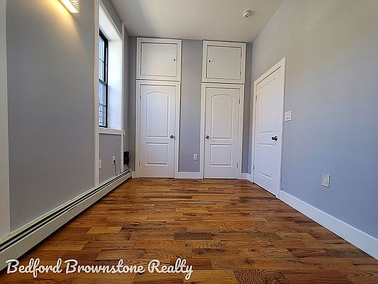 4th image of 984 Dumont Ave #1FF