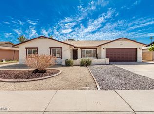 4217 W Barbara Ave, Phoenix, AZ 85051