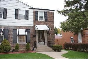 1st image of 1616 N 18th Ave