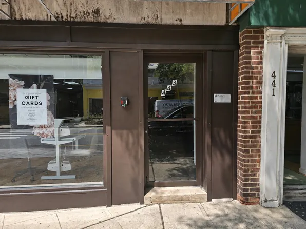 443-445 Springfield Ave #2C, Summit, NJ 07901