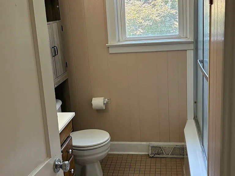 4541 Morgan Conner Ln — Photo 11
