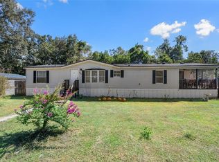 460 Korbus Rd, Masaryktown, FL 34604