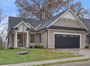 3525 Harper Woods Ln, Lexington, KY 40515