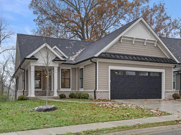 3525 Harper Woods Ln, Lexington, KY 40515