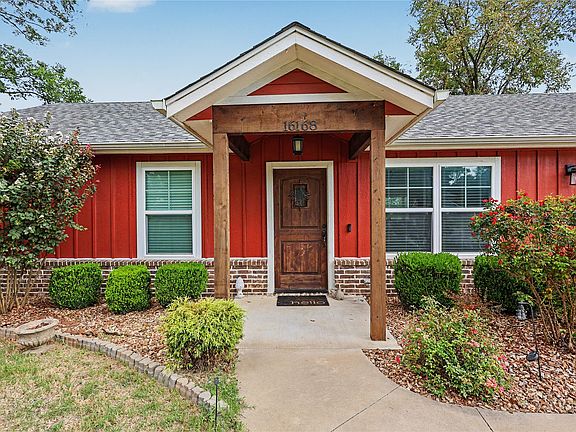 5th image of 16168 Spring Meadow Dr