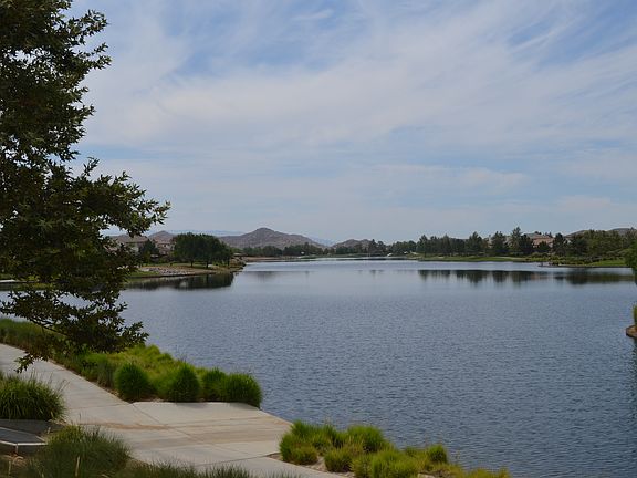 4th image of 29113 Springshores Dr