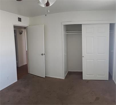 3rd image of 2417 E Campbell Ave