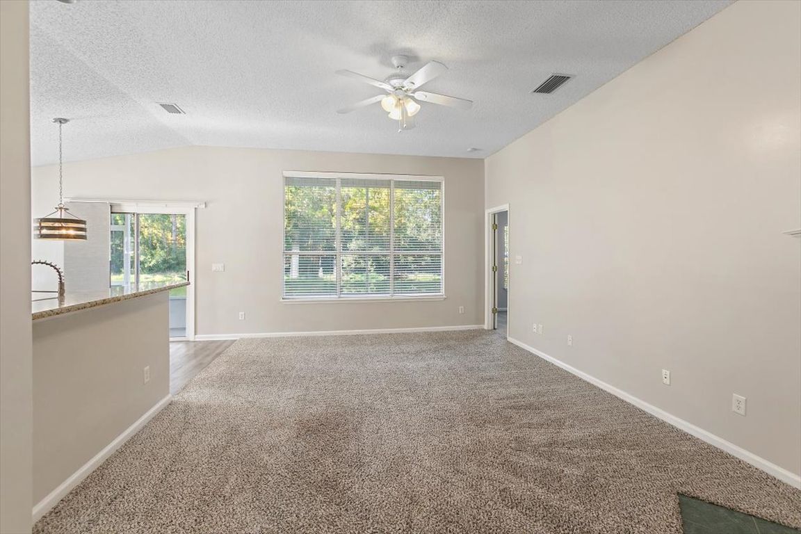 next background image