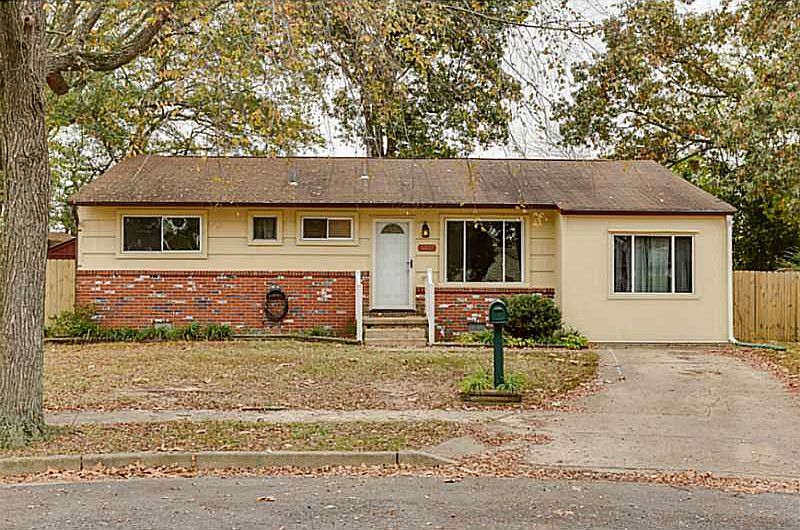1st image of 5037 Lesselle Dr