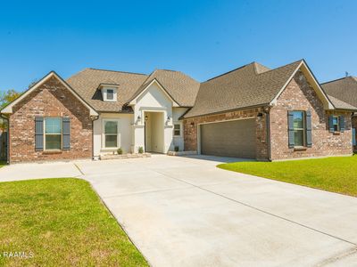 306 Atmos Energy Dr, Lafayette, LA, 70506