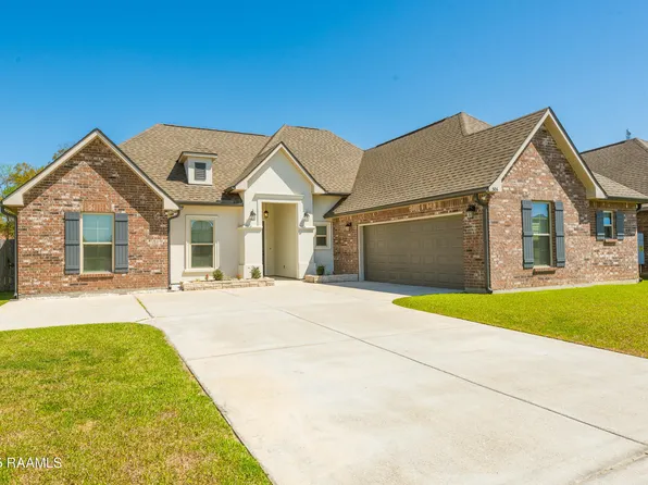 306 Atmos Energy Dr, Lafayette, LA 70506