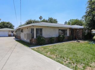 179 Julia St, San Bernardino, CA 92408