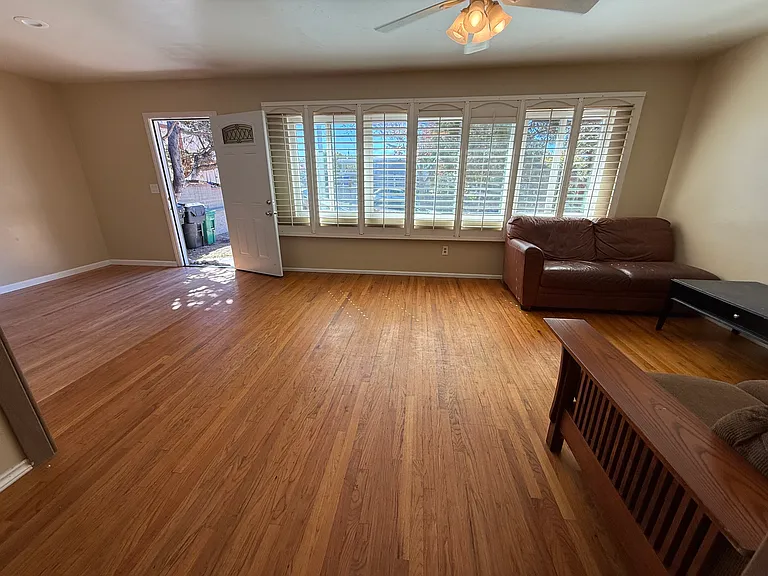 5438 Mary Lane Dr — Photo 34